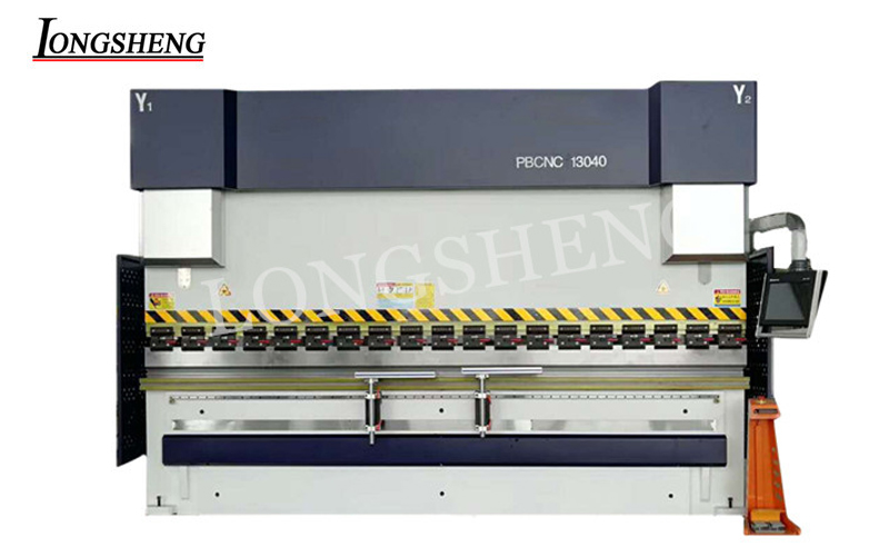 hydraulic press brake.jpg