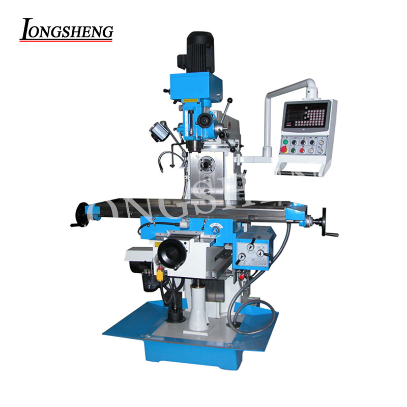 Turret milling machine.jpg