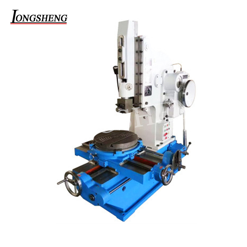 Slotting machine.jpg